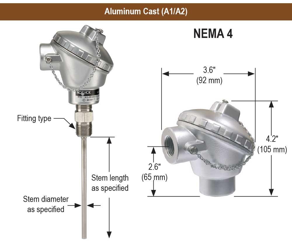 https://b1.noshokmedia.com/images/910-series-aluminum-cast-dimensions -A1 or A2_1.jpg